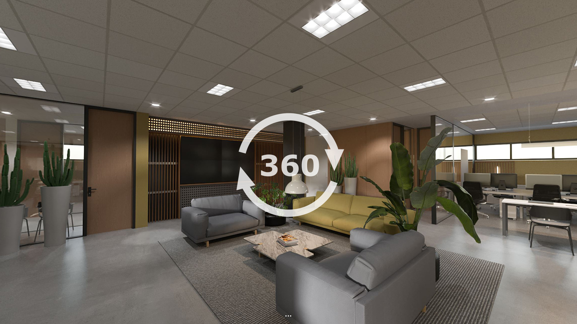 Portada360OficinasZaragoza